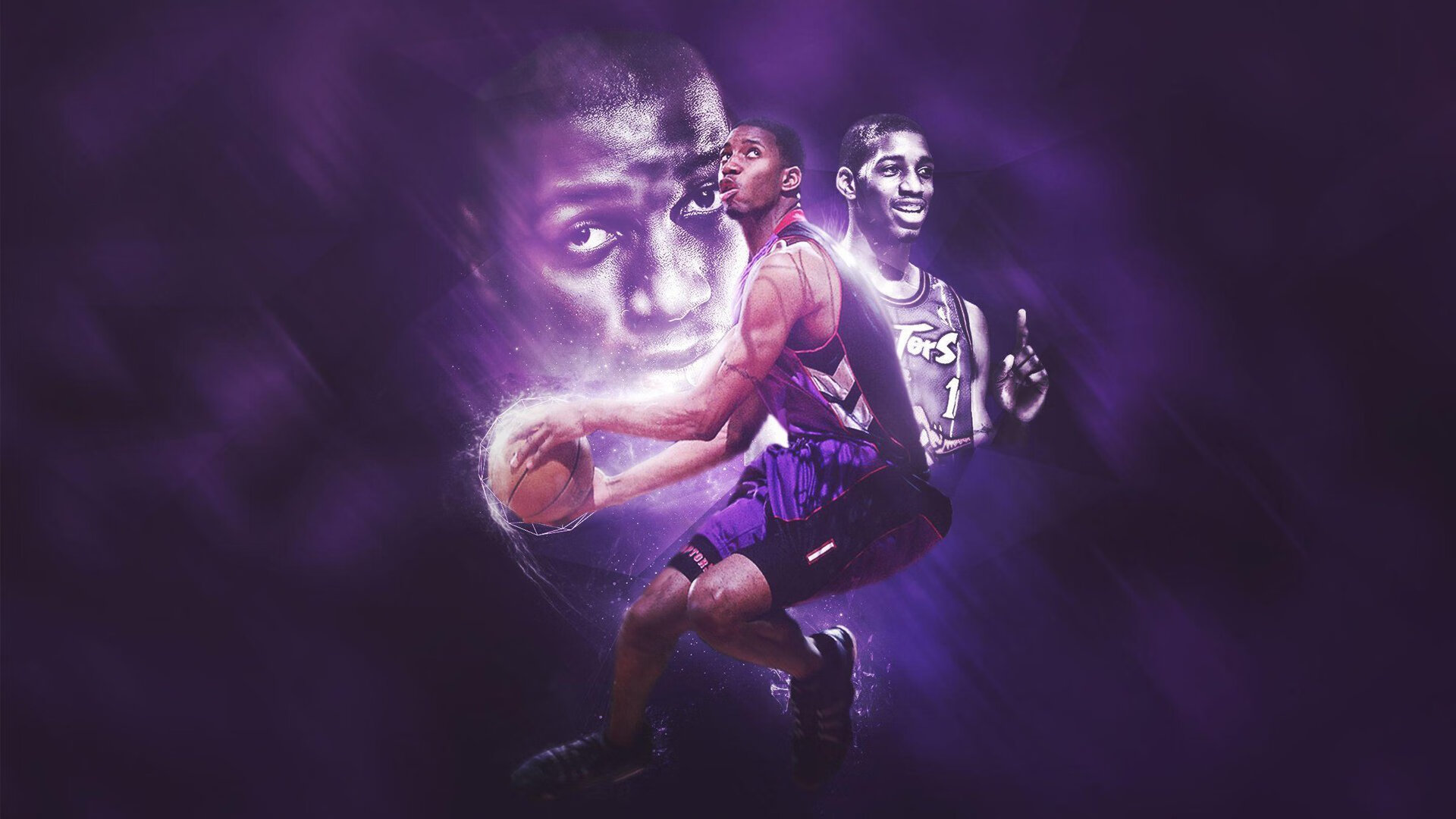 2026赛季新车大盘点，新赛季出什么车