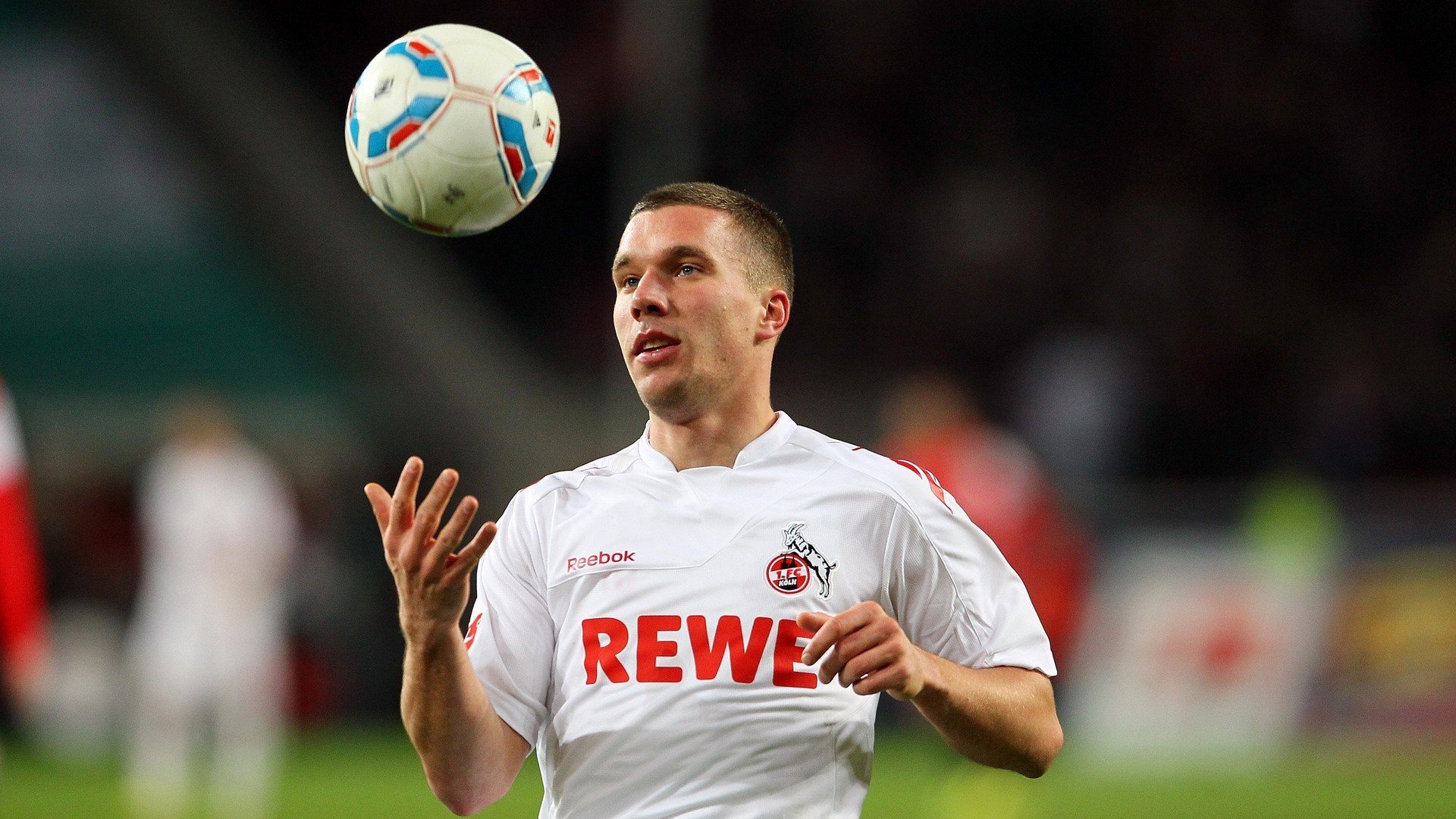 kaiyun-2026赛季的核心看点预判，61-62赛季