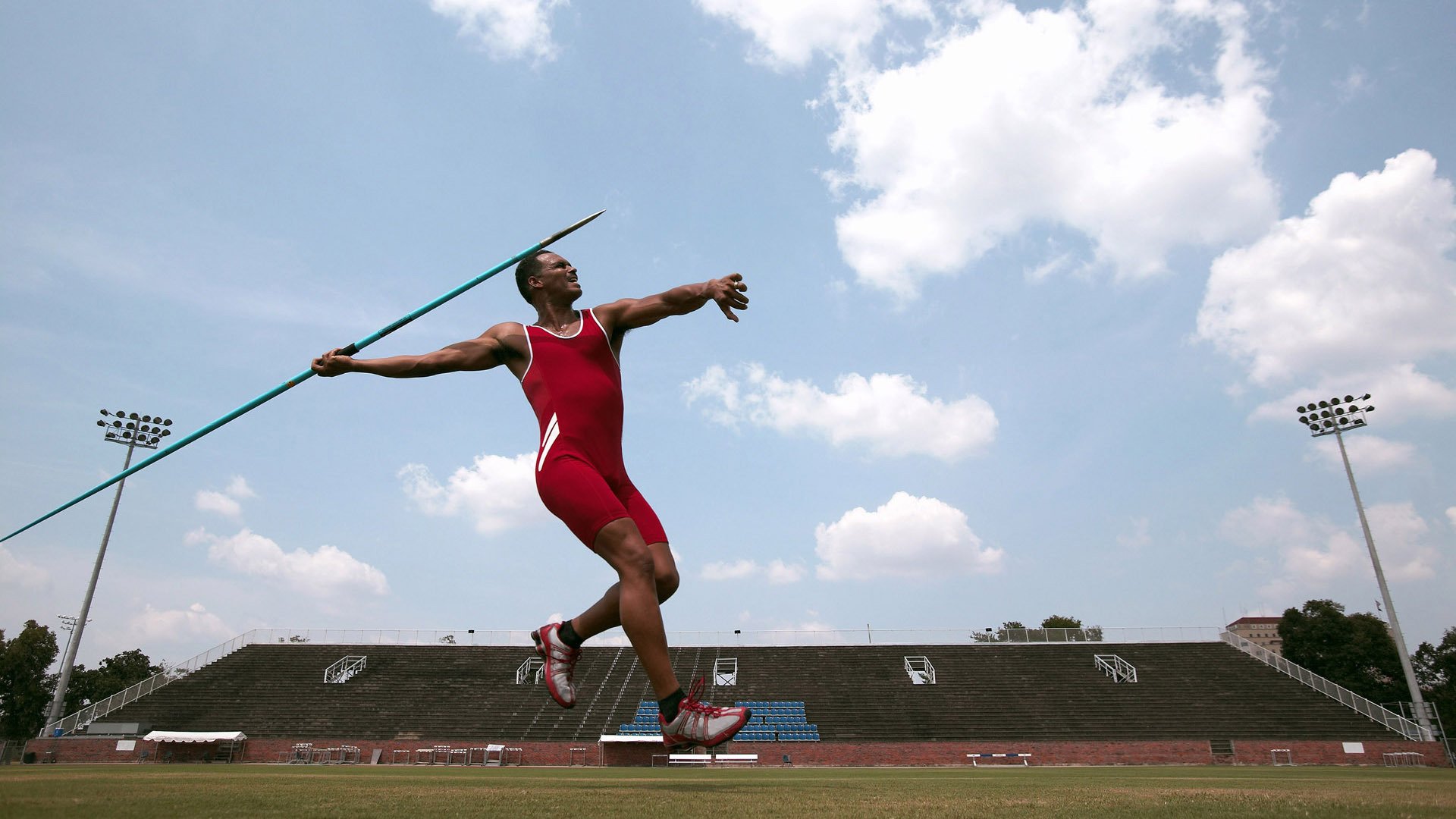 开云网页版-【冠军养成记】从青训到世界顶尖，运动员如何利用科学训练？，运动员如何提高训练水平