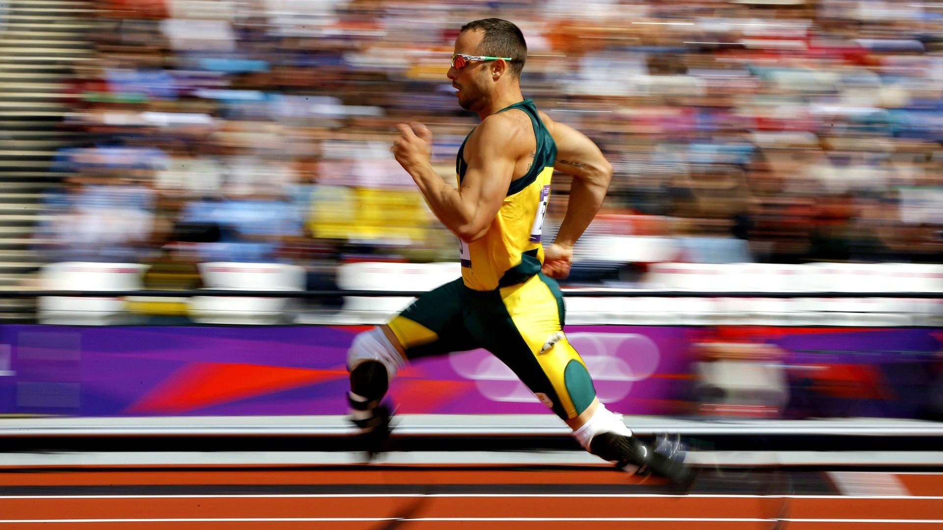 伊朗男足在巴黎奥运会上取得历史性成绩,伊朗男子国家足球队