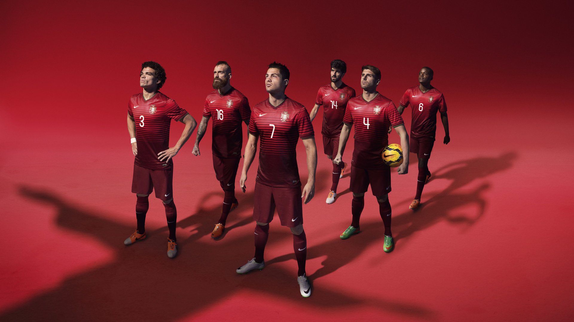 开云下载网址-体育+娱乐：联盟如何在跨界合作中赢得更多粉丝？，跨界联盟是什么意思