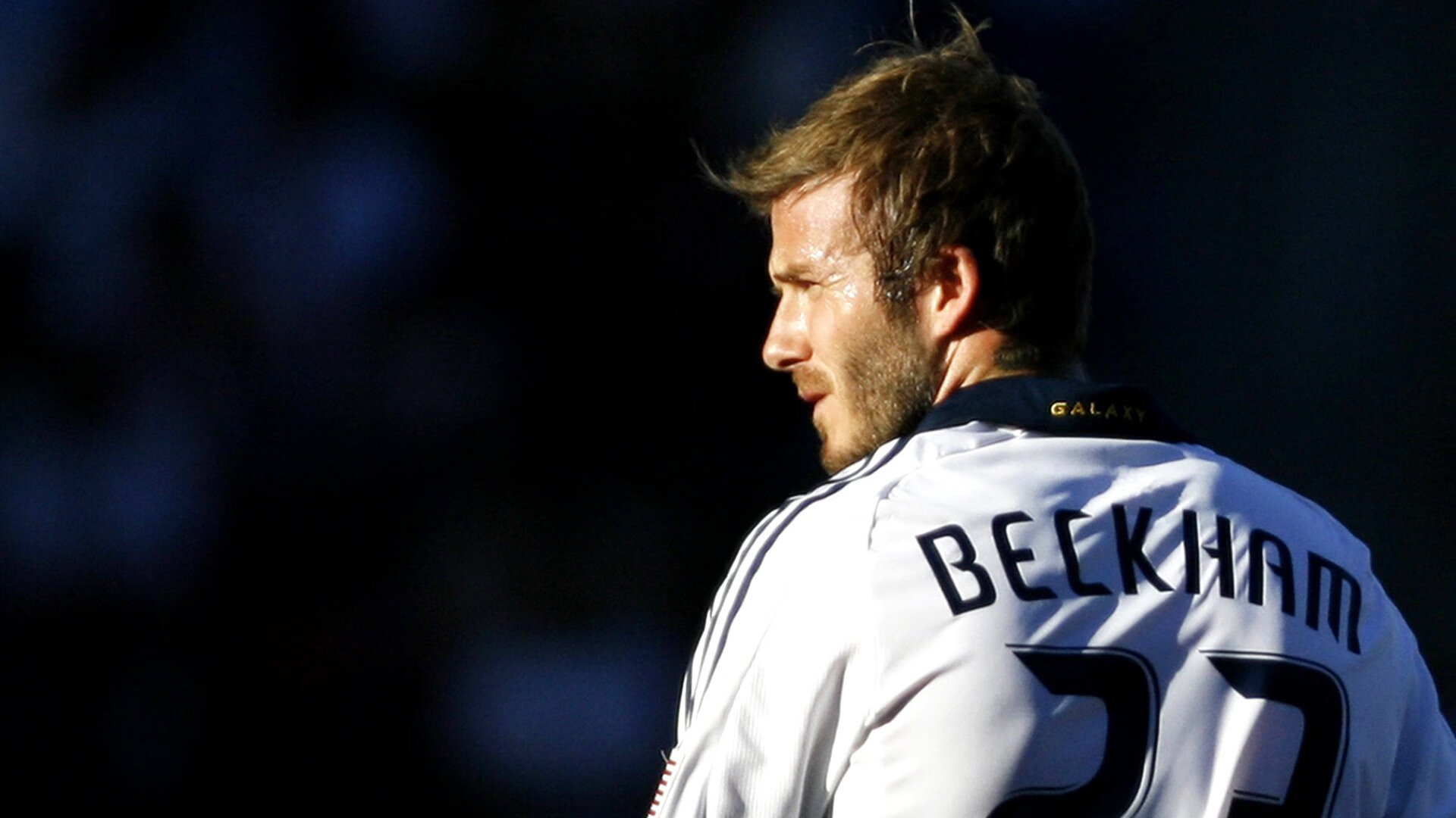 开云app下载-史上最“清晰”的持球突破之一：蒂伊在对手防守下，连续运球华丽过人！