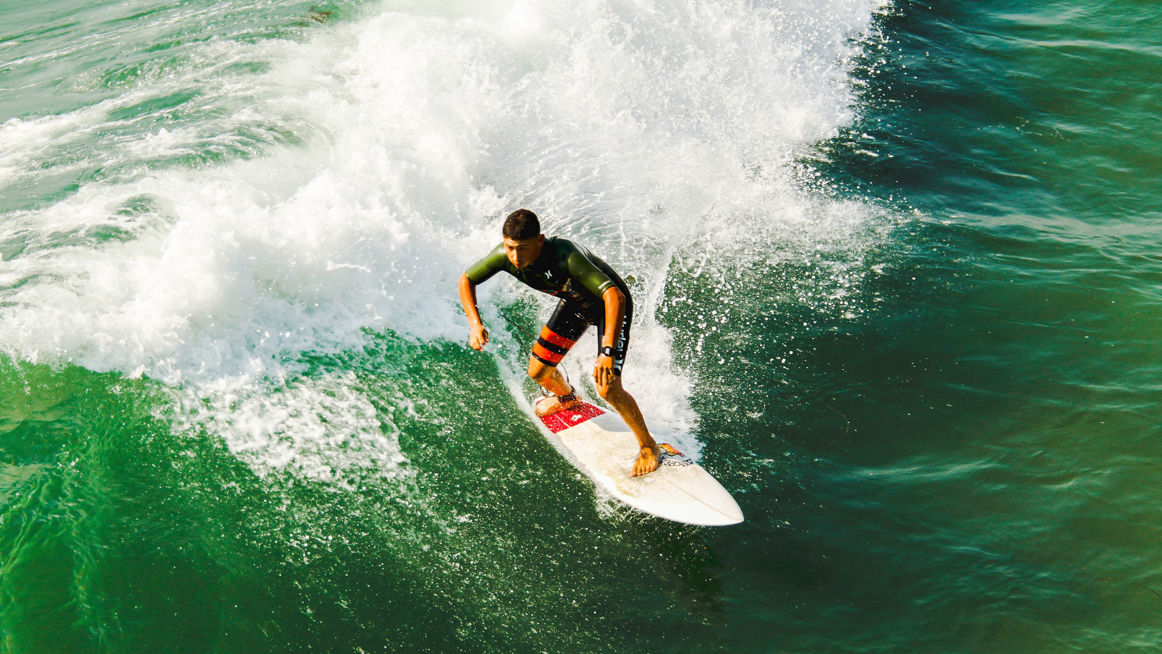 史上最“清晰”的持球突破之一：蒂伊在对手防守下，连续运球华丽过人！