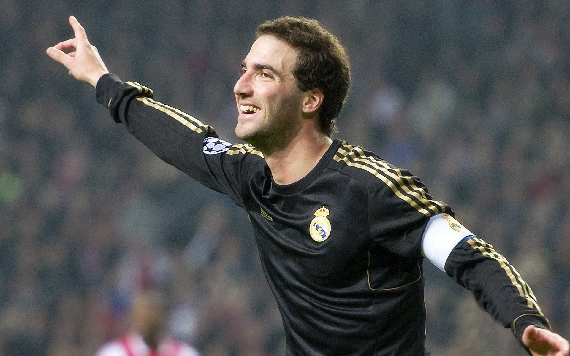 天赋异禀：天赋球员的突出表现盘点，天赋异禀每个人的能力