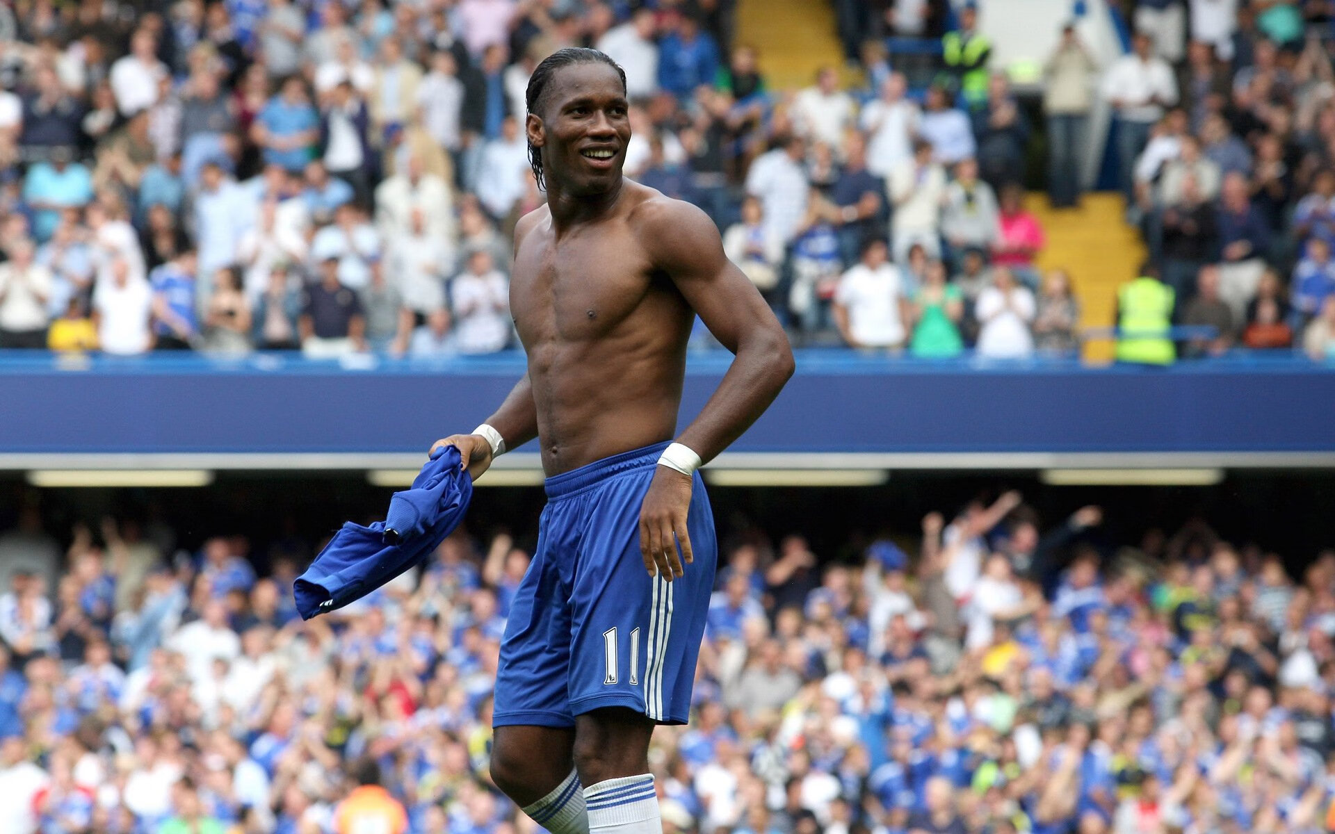 开云体育官网-广场舞作品在国际舞蹈大赛中获奖，广场舞作品在国际舞蹈大赛中获奖了吗