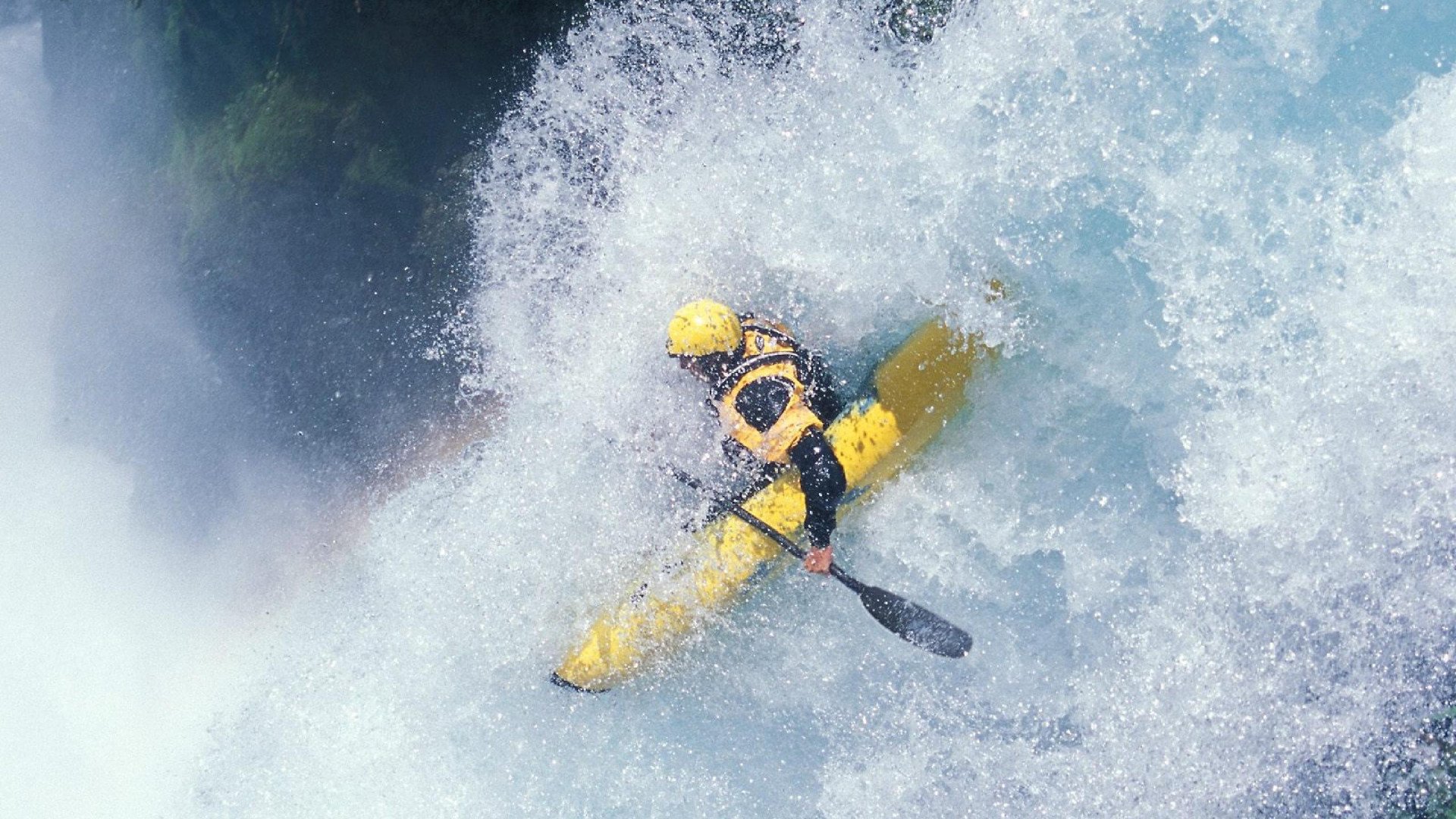开云下载-柔道大赛：力量与技巧的完美体现，柔道比赛新规则
