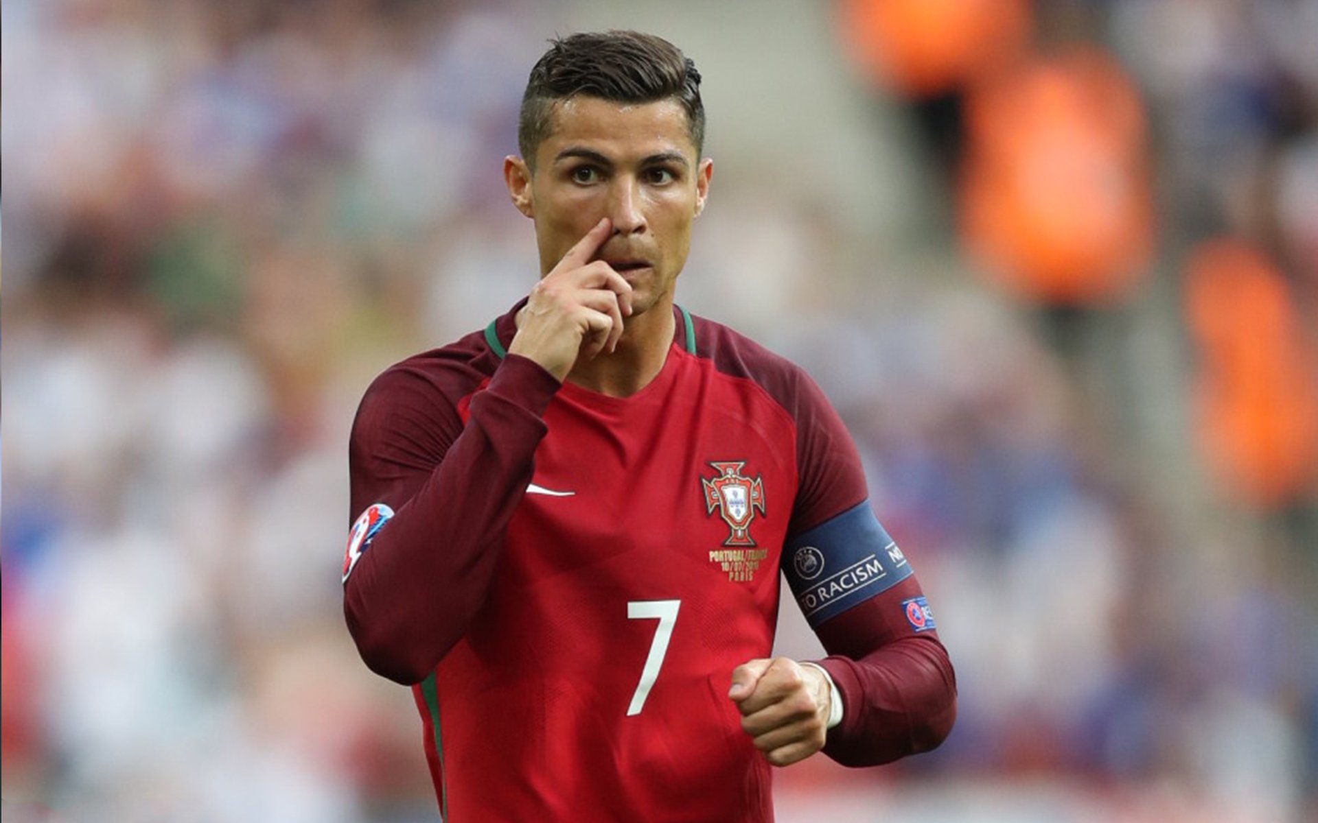 比赛回顾：关键时刻张伟三分稳住局势，逆转走势！，张伟集锦